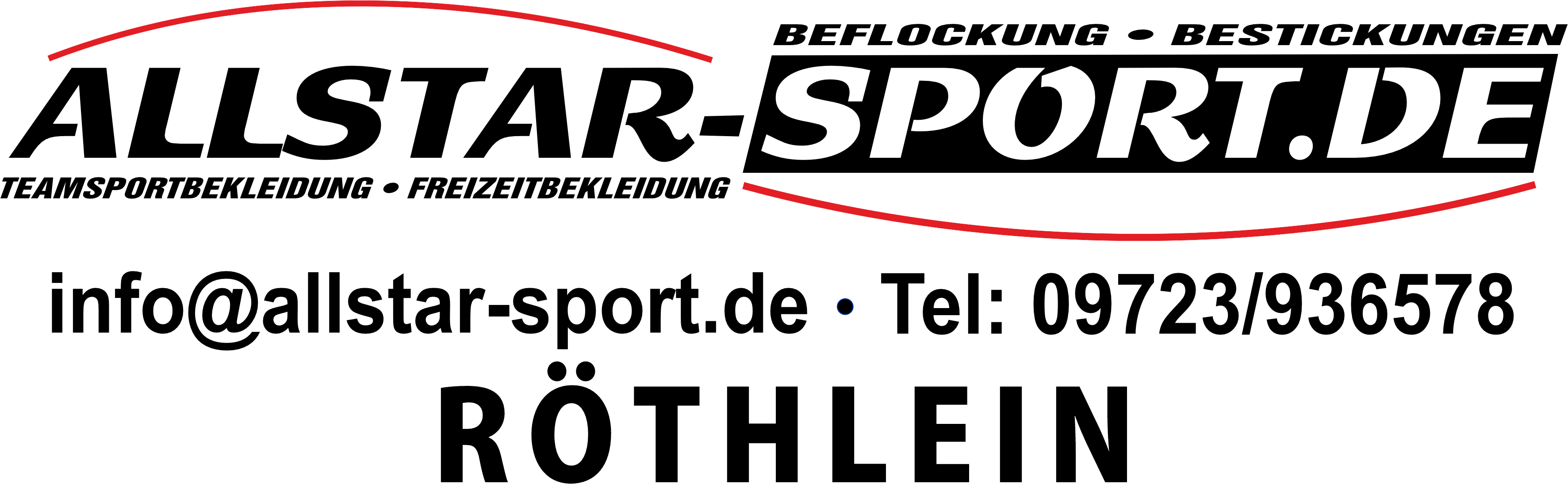 Zur Startseite gehen